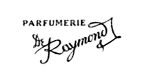 Parfumerie de Raymond
